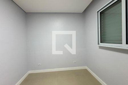 Quarto 1 de apartamento para alugar com 3 quartos, 69m² em Tamboré, Barueri