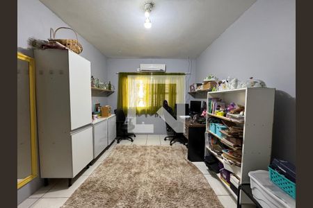 Quarto 1 de casa à venda com 3 quartos, 235m² em Scharlau, São Leopoldo