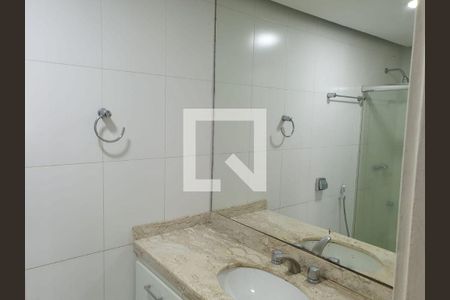 Apartamento à venda com 4 quartos, 130m² em Leblon, Rio de Janeiro