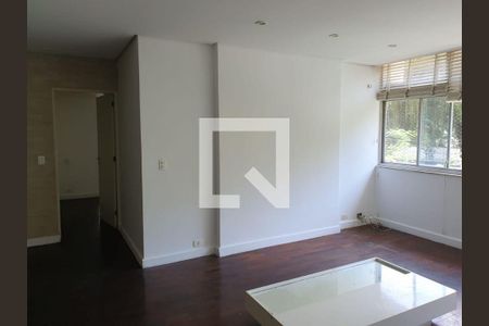 Apartamento à venda com 4 quartos, 130m² em Leblon, Rio de Janeiro