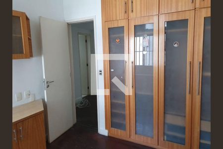 Apartamento à venda com 4 quartos, 130m² em Leblon, Rio de Janeiro