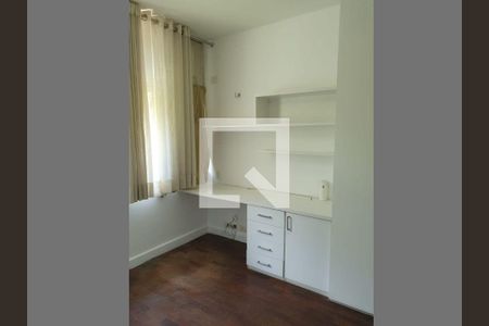 Apartamento à venda com 4 quartos, 130m² em Leblon, Rio de Janeiro