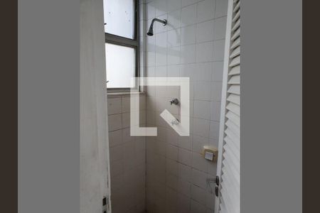 Apartamento à venda com 4 quartos, 130m² em Leblon, Rio de Janeiro