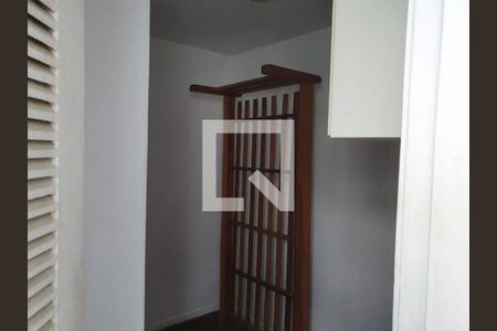 Apartamento à venda com 4 quartos, 130m² em Leblon, Rio de Janeiro