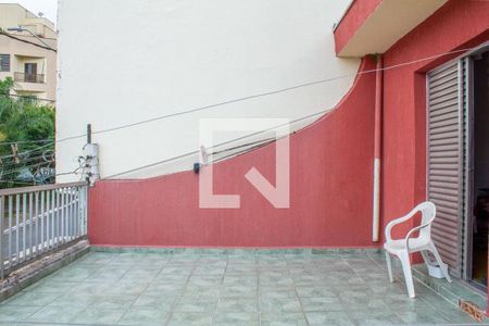 Casa à venda com 173m², 3 quartos e 2 vagas