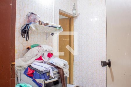 Casa à venda com 173m², 3 quartos e 2 vagas