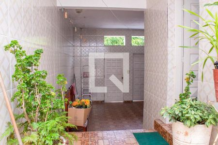 Casa à venda com 173m², 3 quartos e 2 vagas