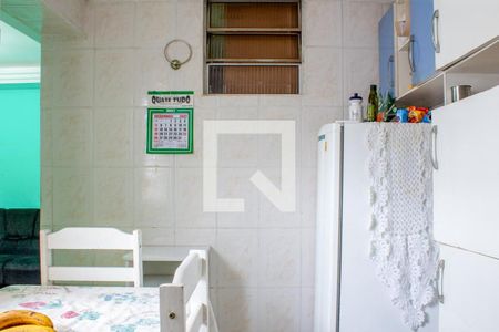 Casa à venda com 173m², 3 quartos e 2 vagas