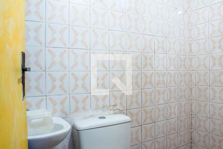 Casa à venda com 173m², 3 quartos e 2 vagas