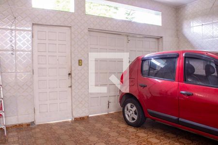 Casa à venda com 173m², 3 quartos e 2 vagas