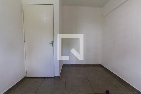 Quarto 1 de apartamento para alugar com 2 quartos, 69m² em Jardim Artur Alvim, São Paulo