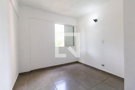 Quarto 1 de apartamento para alugar com 2 quartos, 69m² em Jardim Artur Alvim, São Paulo