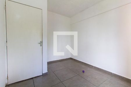 Quarto 1 de apartamento para alugar com 2 quartos, 69m² em Jardim Artur Alvim, São Paulo