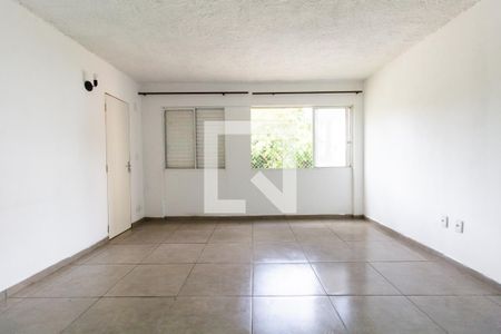 Sala de apartamento para alugar com 2 quartos, 69m² em Jardim Artur Alvim, São Paulo