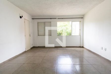 Sala de apartamento para alugar com 2 quartos, 69m² em Jardim Artur Alvim, São Paulo