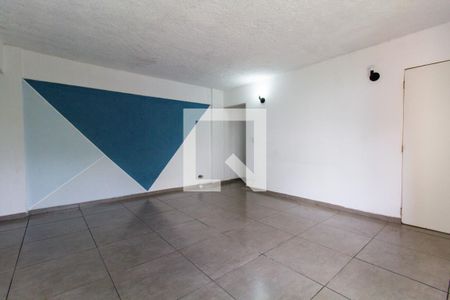 Sala de apartamento para alugar com 2 quartos, 69m² em Jardim Artur Alvim, São Paulo