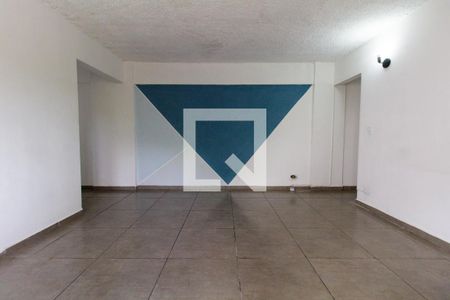 Sala de apartamento para alugar com 2 quartos, 69m² em Jardim Artur Alvim, São Paulo