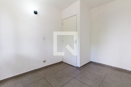 Quarto 1 de apartamento para alugar com 2 quartos, 69m² em Jardim Artur Alvim, São Paulo