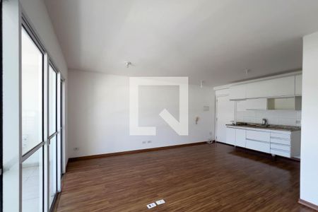 Studio de kitnet/studio à venda com 1 quarto, 36m² em Cambuci, São Paulo