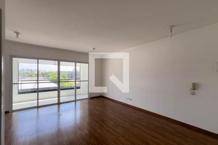 Studio de kitnet/studio à venda com 1 quarto, 36m² em Cambuci, São Paulo