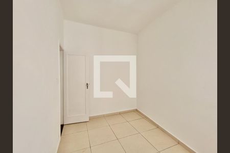 Quarto de apartamento para alugar com 2 quartos, 69m² em Copacabana, Rio de Janeiro