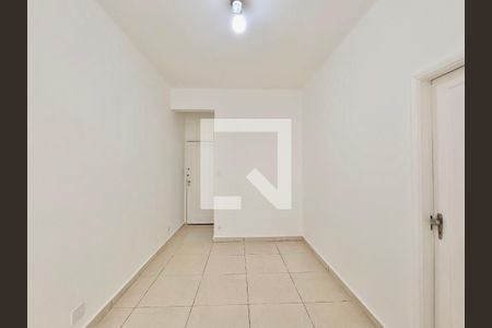 Sala de apartamento para alugar com 2 quartos, 69m² em Copacabana, Rio de Janeiro