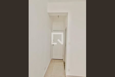 Sala de apartamento para alugar com 2 quartos, 69m² em Copacabana, Rio de Janeiro