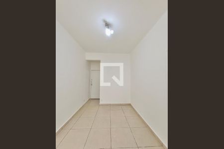 Sala de apartamento para alugar com 2 quartos, 69m² em Copacabana, Rio de Janeiro