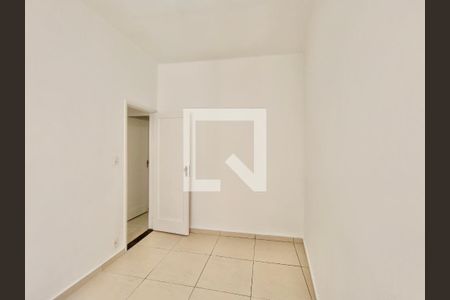 Quarto  de apartamento para alugar com 2 quartos, 69m² em Copacabana, Rio de Janeiro