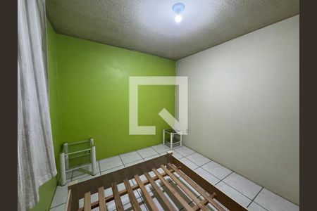 Apartamento para alugar com 2 quartos, 50m² em Duque de Caxias, São Leopoldo