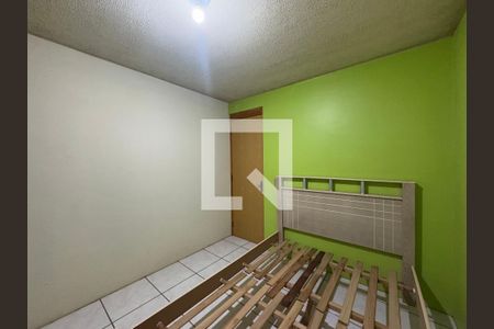 Apartamento para alugar com 2 quartos, 50m² em Duque de Caxias, São Leopoldo