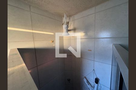 Apartamento para alugar com 2 quartos, 50m² em Duque de Caxias, São Leopoldo