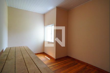 Quarto 1 de casa para alugar com 3 quartos, 115m² em Sarandi, Porto Alegre