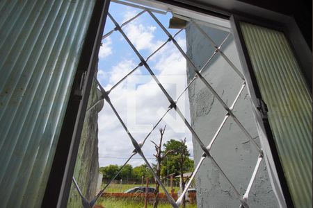 Vista do Quarto 1 de casa para alugar com 3 quartos, 115m² em Sarandi, Porto Alegre