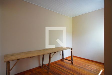 Quarto 1 de casa para alugar com 3 quartos, 115m² em Sarandi, Porto Alegre