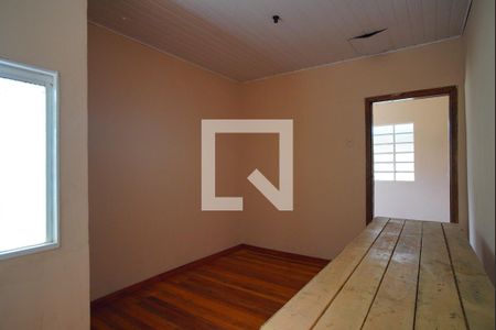 Quarto 1 de casa para alugar com 3 quartos, 115m² em Sarandi, Porto Alegre