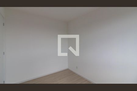 Quarto 1 de apartamento à venda com 2 quartos, 34m² em Cangaiba, São Paulo