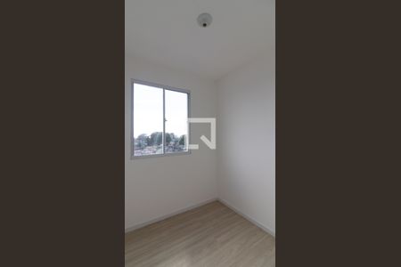 Quarto 2 de apartamento à venda com 2 quartos, 34m² em Cangaiba, São Paulo