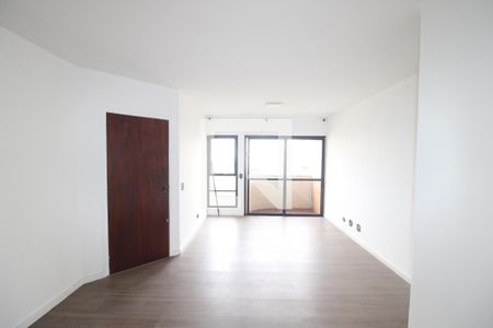 Sala de apartamento para alugar com 4 quartos, 108m² em Santana, São Paulo