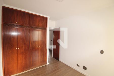 Quarto 1 de apartamento para alugar com 4 quartos, 108m² em Santana, São Paulo