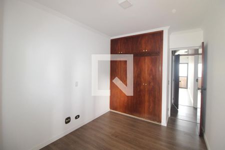 Quarto 1 de apartamento para alugar com 4 quartos, 108m² em Santana, São Paulo