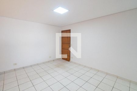 Quarto 1 de casa para alugar com 2 quartos, 113m² em Vila Campestre, São Paulo