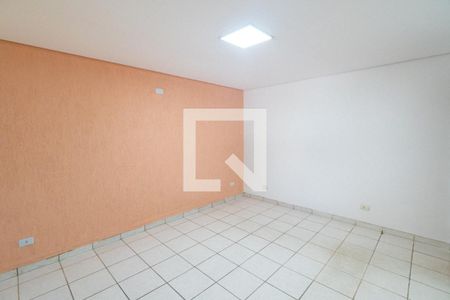 Quarto 1 de casa para alugar com 2 quartos, 113m² em Vila Campestre, São Paulo