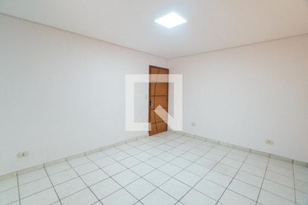 Quarto 2 de casa para alugar com 2 quartos, 113m² em Vila Campestre, São Paulo