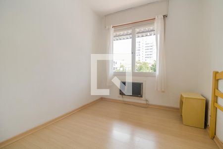 Quarto de apartamento para alugar com 1 quarto, 48m² em Rio Branco, Porto Alegre