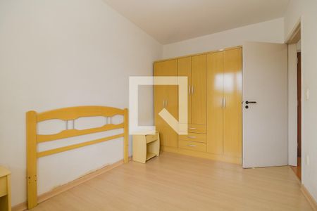 Quarto de apartamento para alugar com 1 quarto, 48m² em Rio Branco, Porto Alegre