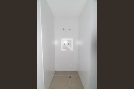 Banheiro Detalhe de apartamento para alugar com 1 quarto, 38m² em Vila da Saúde, São Paulo