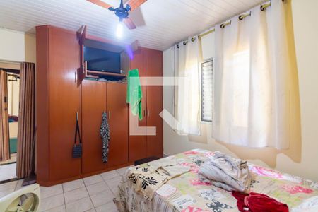 Quarto 1 de casa à venda com 3 quartos, 230m² em Bela Vista, Osasco