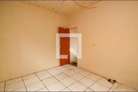 Quarto1 de casa à venda com 2 quartos, 180m² em Boa Vista, Belo Horizonte