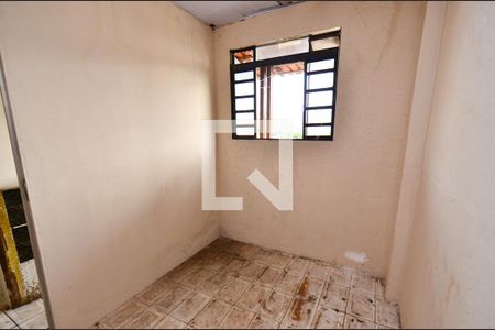 Quarto2 de casa à venda com 2 quartos, 180m² em Boa Vista, Belo Horizonte